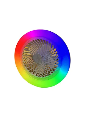 SM-FS260RGB-2