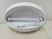 mosquito lamp