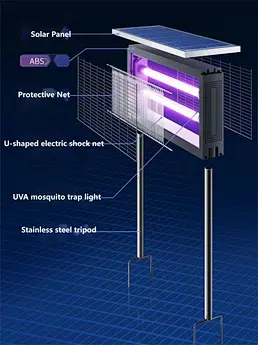 SM-G205(15W)