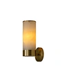 wall lamp outdoor lamp