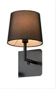 Wall Lamp