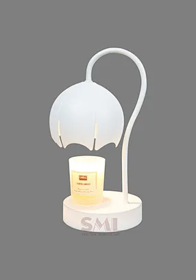SM-AR002