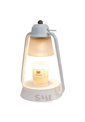 SM-AR004