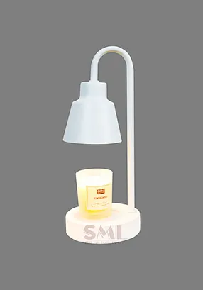SM-AR003