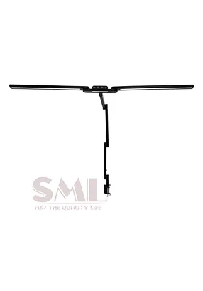 SML-6655