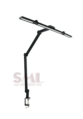 SML-6644