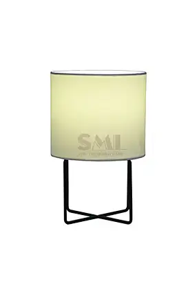 SM-0027