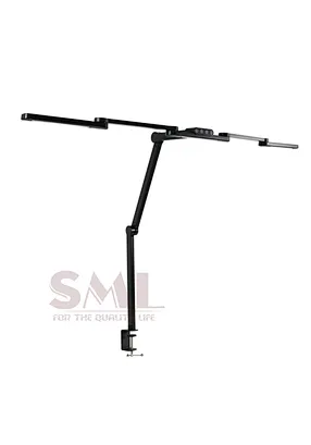 SML-6633