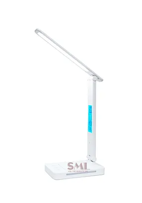 SM-863 QI