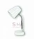 SM-443