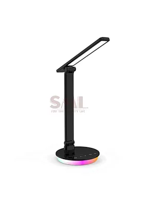 LED Desk Lamp Dimmable | 20 Years LED desk lamp OEM Factory SML