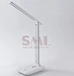 SM-DY710