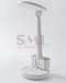 SM-DY716