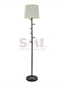 SM-0002