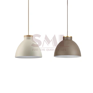 SM-D1241