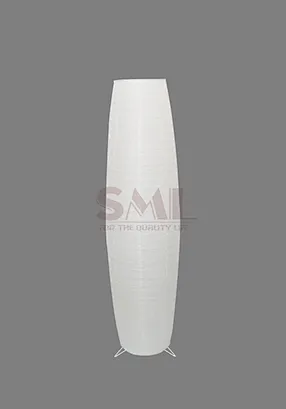SM-0121