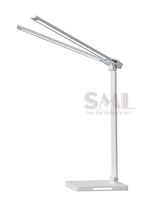SM-5506