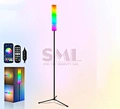 SM-RGB222