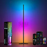 SM-RGB123