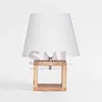 SM-MT003