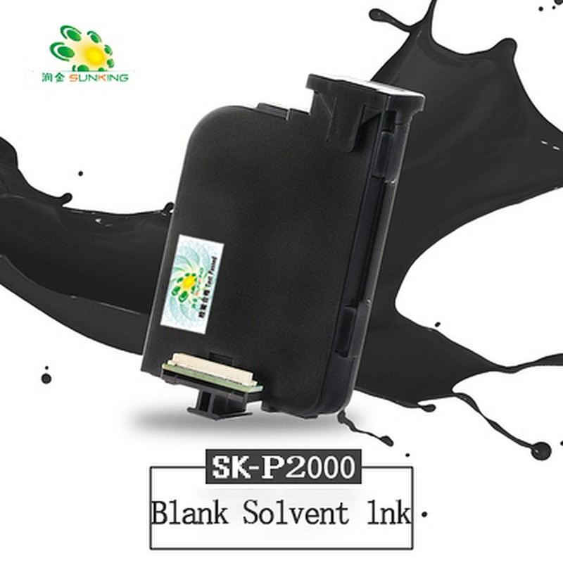 Expiry Date Coding Machine Handheld Inkjet Printer