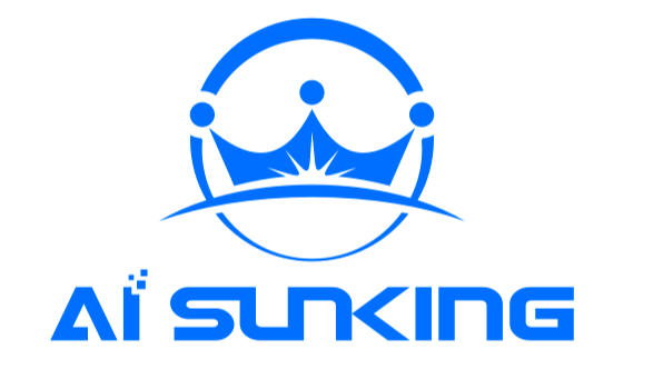AiSunking Technology (Shenzhen) Co., Ltd