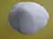 CALCIUM NITRATE CRYSTALLINE