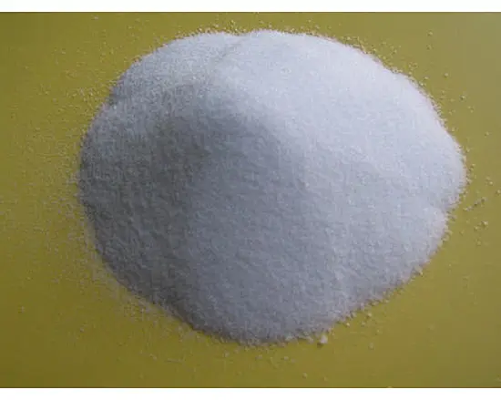 calcium formula nitrate