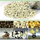DAP GRANULAR