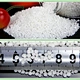CALCIUM NITRATE GRANULAR/CALCIUM AMMONIUM NITRATE