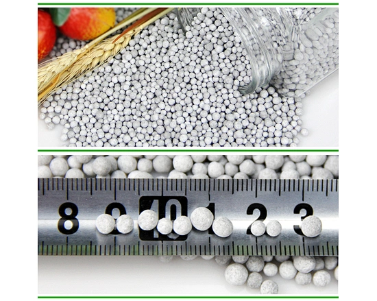 mono ammonium phosphate manufacturers