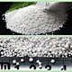 AMMONIUM NITRATE (POROUS PRILLED)