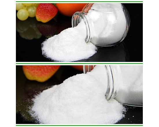 dap dap