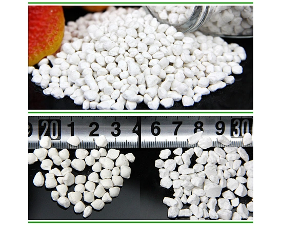 potassium granular