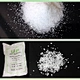 rock phosphate phosphate rock