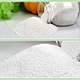 MONO AMMONIUM PHOSPHATE POWDER (MAP)11-44-0