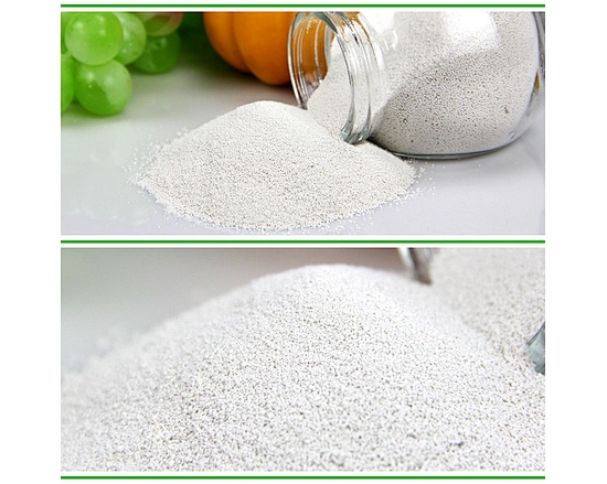 mono ammonium phosphate manufacturers