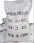 sodium formate 92 97