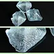 liquid sodium silicate price