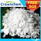 potassium hydroxide caustic potash koh