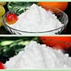barium salt