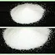 chloride ammonium