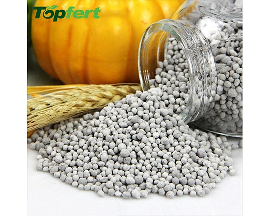 agricultural npk