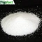 chloride ammonium