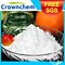 barium salt