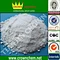 sodium formate 92 97