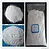sodium formate 92 97