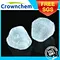 liquid sodium silicate price