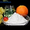 Hazard Barium Salt Barium Chloride Factory