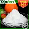 calcium nitrate